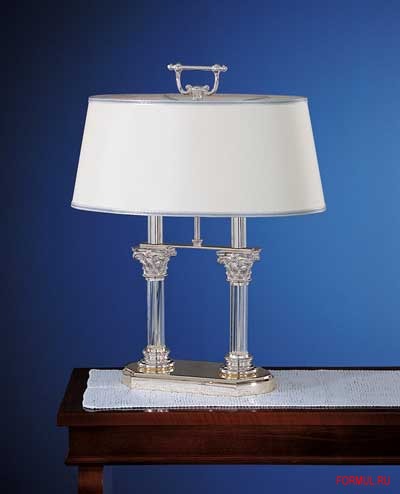 Лампа OR Illuminazione Table lamp